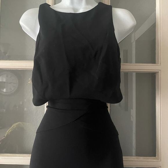 Nicole‎ Miller Collection Dress - Picture 3 of 7